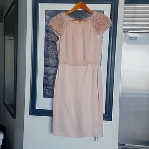 Escada Dress